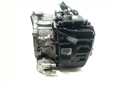 Recambio de automóvil de segunda mano de CAJA CAMBIOS para CITROEN C4 PICASSO/SPACETOURER  referencias OEM IAM 20GE23  