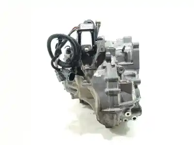 Автозапчасти б/у коробка передач за citroen c4 picasso ii 1.6 bluehdi 120 ссылки oem iam 20ge23 Автозапчасти б/у коробка передач за citroen c4 picasso ii 1.6 bluehdi 120 ссылки oem iam 20ge23