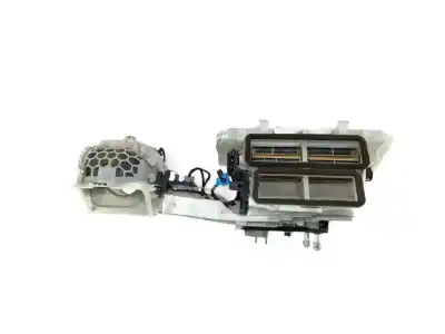 Pezzo di ricambio per auto di seconda mano riscaldamento pieno normale per citroen c4 picasso ii 1.6 bluehdi 120 riferimenti oem iam 9675402580   Pezzo di ricambio per auto di seconda mano riscaldamento pieno normale per citroen c4 picasso ii 1.6 bluehdi 120 riferimenti oem iam 9675402580