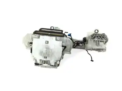 Pezzo di ricambio per auto di seconda mano riscaldamento pieno normale per citroen c4 picasso ii 1.6 bluehdi 120 riferimenti oem iam 9675402580   Pezzo di ricambio per auto di seconda mano riscaldamento pieno normale per citroen c4 picasso ii 1.6 bluehdi 120 riferimenti oem iam 9675402580
