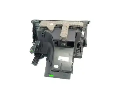 Second-hand car spare part glove compartment for citroen c4 picasso ii 1.6 bluehdi 120 oem iam references 1224788xz   Second-hand car spare part glove compartment for citroen c4 picasso ii 1.6 bluehdi 120 oem iam references 1224788xz