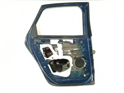 Peça sobressalente para automóvel em segunda mão porta do automóvel traseira esquerda por citroen c4 picasso ii 1.6 bluehdi 120 referências oem iam 9801573080   Peça sobressalente para automóvel em segunda mão porta do automóvel traseira esquerda por citroen c4 picasso ii 1.6 bluehdi 120 referências oem iam 9801573080
