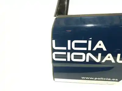 Peça sobressalente para automóvel em segunda mão Porta Do Automóvel Traseira Esquerda por CITROEN C4 PICASSO II 1.6 BLUEHDI 120 Referências OEM IAM 9801573080   Peça sobressalente para automóvel em segunda mão Porta Do Automóvel Traseira Esquerda por CITROEN C4 PICASSO II 1.6 BLUEHDI 120 Referências OEM IAM 9801573080