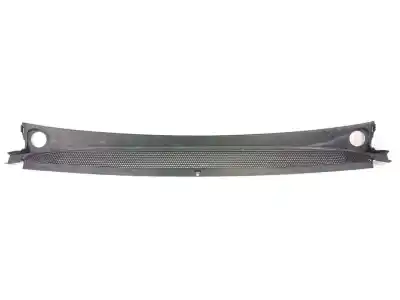 Автозапчасти б/у торпедо за citroen c4 picasso ii 1.6 bluehdi 120 ссылки oem iam 9675943577   Автозапчасти б/у торпедо за citroen c4 picasso ii 1.6 bluehdi 120 ссылки oem iam 9675943577