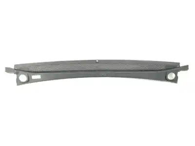 Автозапчасти б/у торпедо за citroen c4 picasso ii 1.6 bluehdi 120 ссылки oem iam 9675943577 Автозапчасти б/у торпедо за citroen c4 picasso ii 1.6 bluehdi 120 ссылки oem iam 9675943577