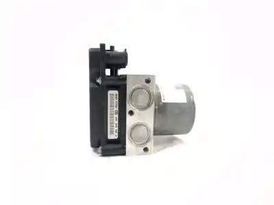 Second-hand car spare part abs for renault scénic ii (jm0/1_) 1.5 dci (jm0f) oem iam references 8200038695  