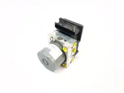 Автозапчасти б/у абс за renault scénic ii (jm0/1_) 1.5 dci (jm0f) ссылки oem iam 8200038695
