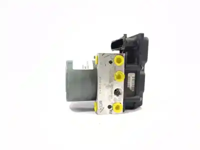 Second-hand car spare part abs for renault scénic ii (jm0/1_) 1.5 dci (jm0f) oem iam references 8200038695  
