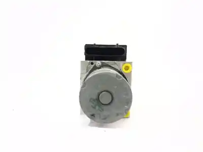 Second-hand car spare part abs for renault scénic ii (jm0/1_) 1.5 dci (jm0f) oem iam references 8200038695  
