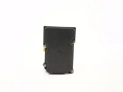 Second-hand car spare part abs for renault scénic ii (jm0/1_) 1.5 dci (jm0f) oem iam references 8200038695  