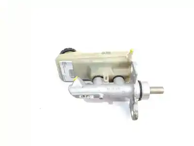 Автозапчасти б/у тормозной насос за renault scénic ii (jm0/1_) 1.5 dci (jm0f) ссылки oem iam 272879