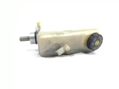 Автозапчасти б/у тормозной насос за renault scénic ii (jm0/1_) 1.5 dci (jm0f) ссылки oem iam 272879  