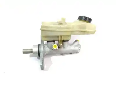 Автозапчасти б/у тормозной насос за renault scénic ii (jm0/1_) 1.5 dci (jm0f) ссылки oem iam 272879  