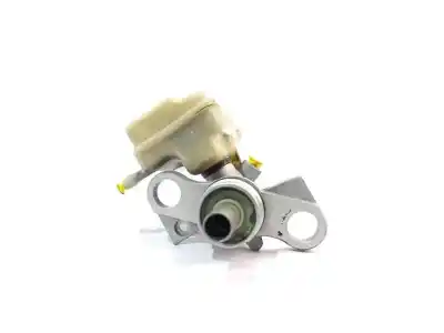 Автозапчасти б/у тормозной насос за renault scénic ii (jm0/1_) 1.5 dci (jm0f) ссылки oem iam 272879  