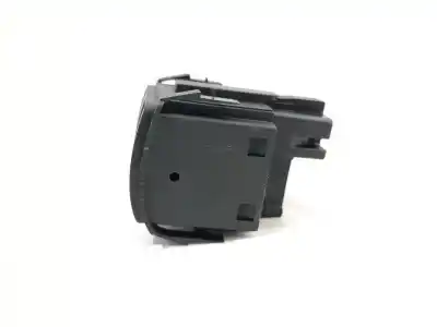 Автозапчасти б/у управление светом за renault scénic ii (jm0/1_) 1.5 dci (jm0f) ссылки oem iam 8200121805b  