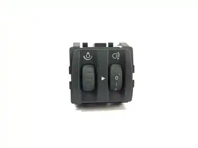 Автозапчасти б/у управление светом за renault scénic ii (jm0/1_) 1.5 dci (jm0f) ссылки oem iam 8200121805b  