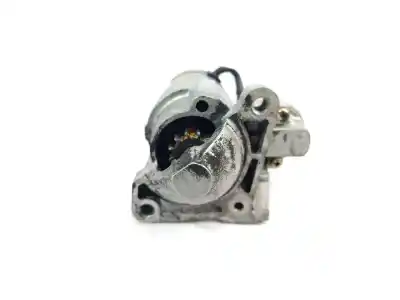 Автозапчасти б/у двигатель запускается за renault scénic ii (jm0/1_) 1.5 dci (jm0f) ссылки oem iam 8200021396  