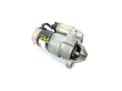 Автозапчасти б/у двигатель запускается за renault scénic ii (jm0/1_) 1.5 dci (jm0f) ссылки oem iam 8200021396  
