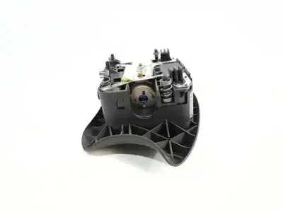 Tweedehands auto-onderdeel AIRBAG VOOR LINKS voor CITROEN XSARA PICASSO (N68)  OEM IAM-referenties 96470413  