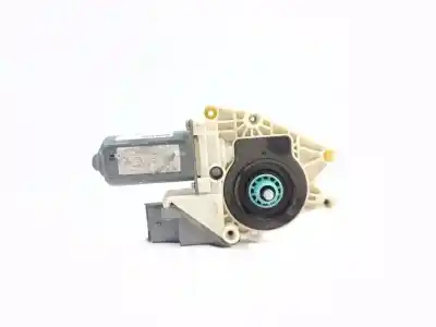 Pezzo di ricambio per auto di seconda mano  per CITROEN XSARA PICASSO (N68)  Riferimenti OEM IAM 128000292  