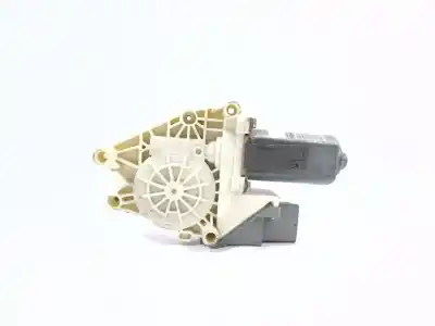 Pezzo di ricambio per auto di seconda mano motore alzacristalli anteriore sinistro per citroen xsara picasso (n68) 1.6 hdi riferimenti oem iam 128000292  