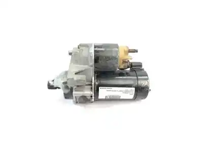 Pièce détachée automobile d'occasion DÉMARREUR DE VOITURE pour CITROEN XSARA PICASSO (N68)  Références OEM IAM D6RA110  