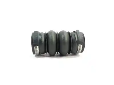 Second-hand car spare part TUBE for CITROEN XSARA PICASSO (N68)  OEM IAM references 9680799980  