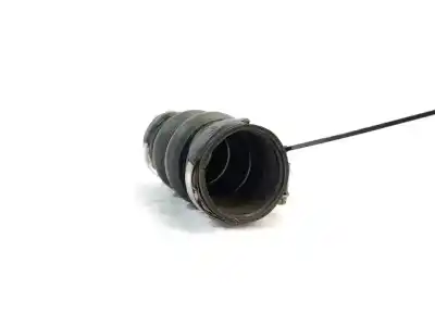 Second-hand car spare part TUBE for CITROEN XSARA PICASSO (N68)  OEM IAM references 9680799980  