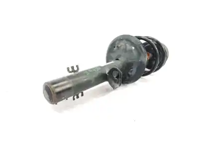 Peça sobressalente para automóvel em segunda mão Amortecedor Dianteiro Esquerdo por BMW SERIE X3 (E83) 2.0 Turbodiesel CAT Referências OEM IAM 31313451393  