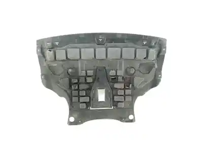 Peça sobressalente para automóvel em segunda mão cobertura / proteção do motor por bmw serie x3 (e83) 2.0 turbodiesel cat referências oem iam 51713400041