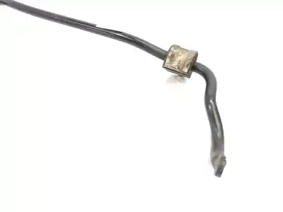 Peça sobressalente para automóvel em segunda mão barra estabilizadora dianteira por bmw serie x3 (e83) 2.0 turbodiesel cat referências oem iam 31303414599  