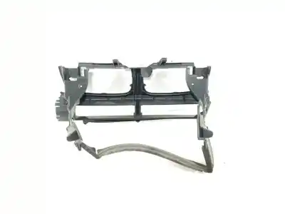 Peça sobressalente para automóvel em segunda mão painel frontal por bmw serie x3 (e83) 2.0 turbodiesel cat referências oem iam 51743415851