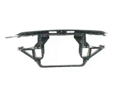 Peça sobressalente para automóvel em segunda mão painel frontal por bmw serie x3 (e83) 2.0 turbodiesel cat referências oem iam 51643419945