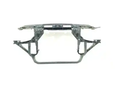 Second-hand car spare part front panel for bmw serie x3 (e83) 2.0 turbodiesel cat oem iam references 51643419945  