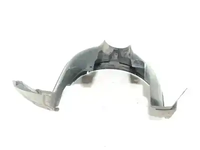 Peça sobressalente para automóvel em segunda mão cave de roda dianteira direita por bmw serie x3 (e83) 2.0 turbodiesel cat referências oem iam 51713420432