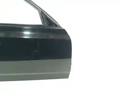 Peça sobressalente para automóvel em segunda mão porta dianteira direita por bmw serie x3 (e83) 2.0 turbodiesel cat referências oem iam 41003451016