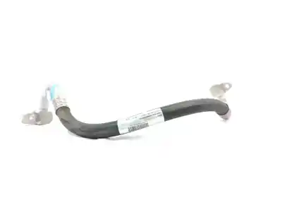 Pezzo di ricambio per auto di seconda mano tubi aria condizionata per ford focus iii sedán 1.5 tdci riferimenti oem iam 1870582