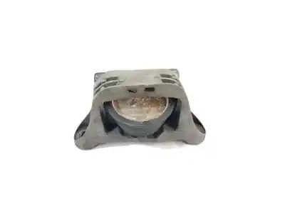Pezzo di ricambio per auto di seconda mano supporto motore destro per ford focus i sedán (dfw) 1.8 tdci riferimenti oem iam 1332880