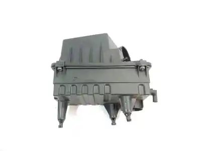 Pezzo di ricambio per auto di seconda mano Filtro Dell Aria per FORD FOCUS I SEDÁN (DFW) 1.8 TDCI Riferimenti OEM IAM 1133899  