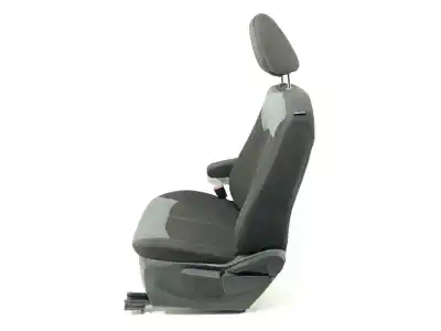 Peça sobressalente para automóvel em segunda mão assento dianteiro esquerdo por ford ecosport 1.5 ti referências oem iam 1808403  