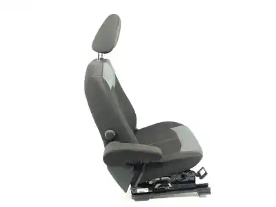 Peça sobressalente para automóvel em segunda mão assento dianteiro esquerdo por ford ecosport 1.5 ti referências oem iam 1808403  