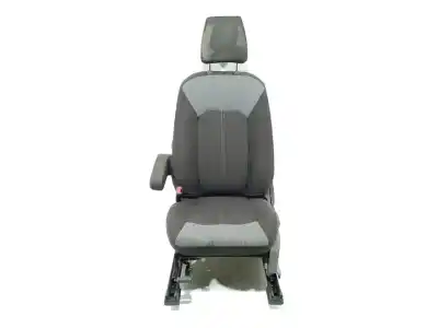Peça sobressalente para automóvel em segunda mão assento dianteiro esquerdo por ford ecosport 1.5 ti referências oem iam 1808403  