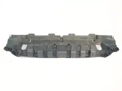 Peça sobressalente para automóvel em segunda mão moldagem por ford ecosport 1.5 ti referências oem iam cn158b384ab