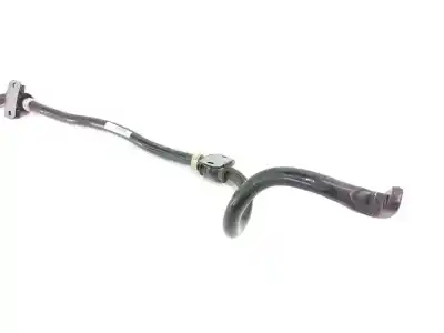 Peça sobressalente para automóvel em segunda mão barra estabilizadora dianteira por ford ecosport 1.5 ti referências oem iam fn1c5494aa