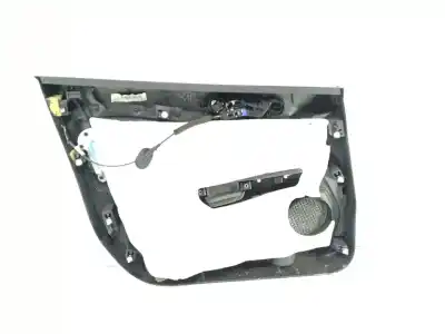 Peça sobressalente para automóvel em segunda mão forra / revestimento da porta dianteira direita por ford ecosport 1.5 ti referências oem iam 2093648xwc