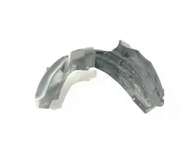 Peça sobressalente para automóvel em segunda mão cave de roda dianteira direita por ford ecosport 1.5 ti referências oem iam cn1516114ad