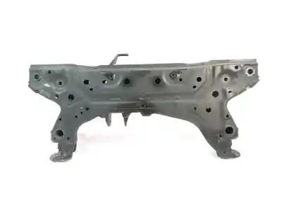 Second-hand car spare part FRONT AXLE for FORD ECOSPORT  OEM IAM references 1782672  
