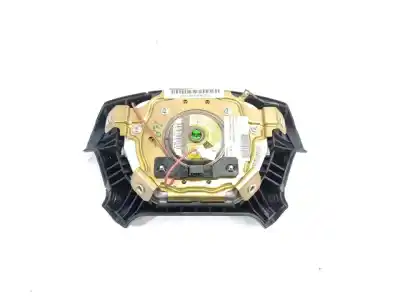 Peça sobressalente para automóvel em segunda mão  por KIA RIO (BC)  Referências OEM IAM 0K32A57K00A01  