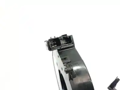 Peça sobressalente para automóvel em segunda mão fita do airbag por kia rio (bc) a3d referências oem iam 0k30c66126  