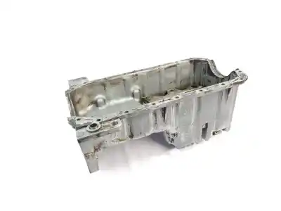 Second-hand car spare part sump for kia rio (bc) a3d oem iam references k30c10400a  